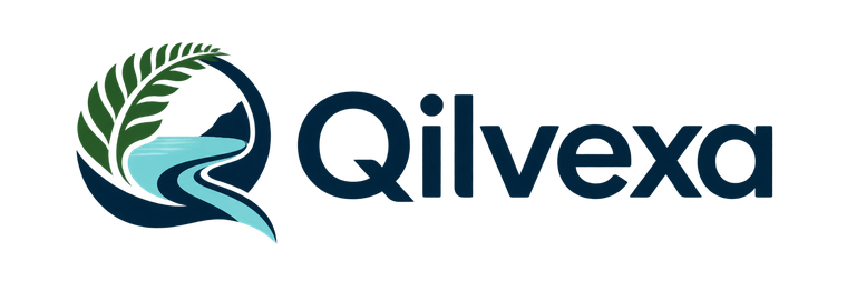 Qilvexa